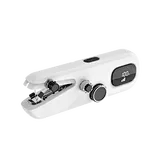 Digital Handheld Sewing Machine